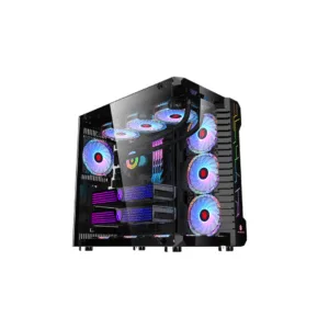PC Cases