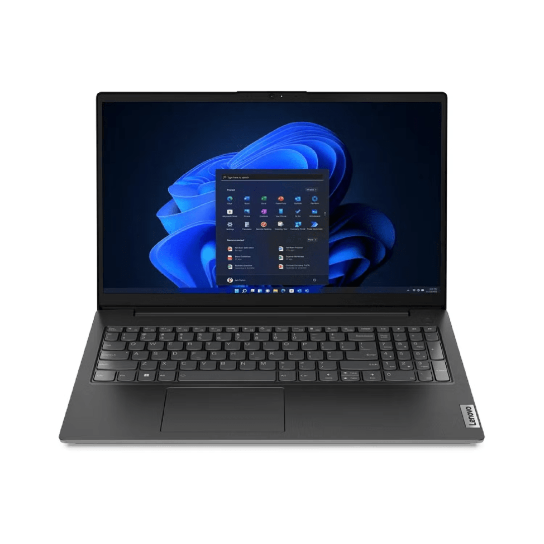 Laptops