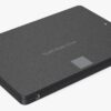 1TB SSD with Windows Pre-Installed