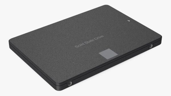1TB SSD with Windows Pre-Installed