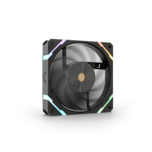 Valkyrie_VK-FANX12RB