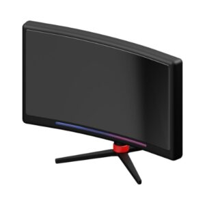 PC Monitors & Gaming Monitors