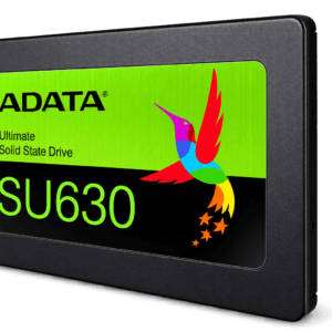 ADATA Ultimate SU630 240GB SSD 2.5 Inch SATA III