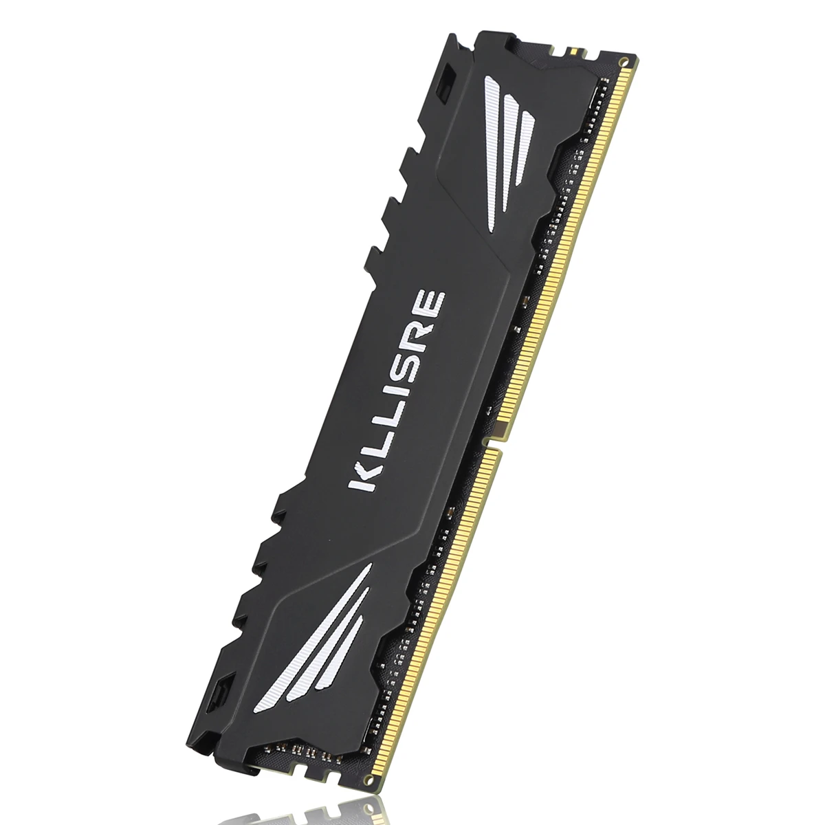 Kllisre DDR4 8GB Desktop RAM - 3200MHz/3600MHz Dual Channel Memory - Image 5