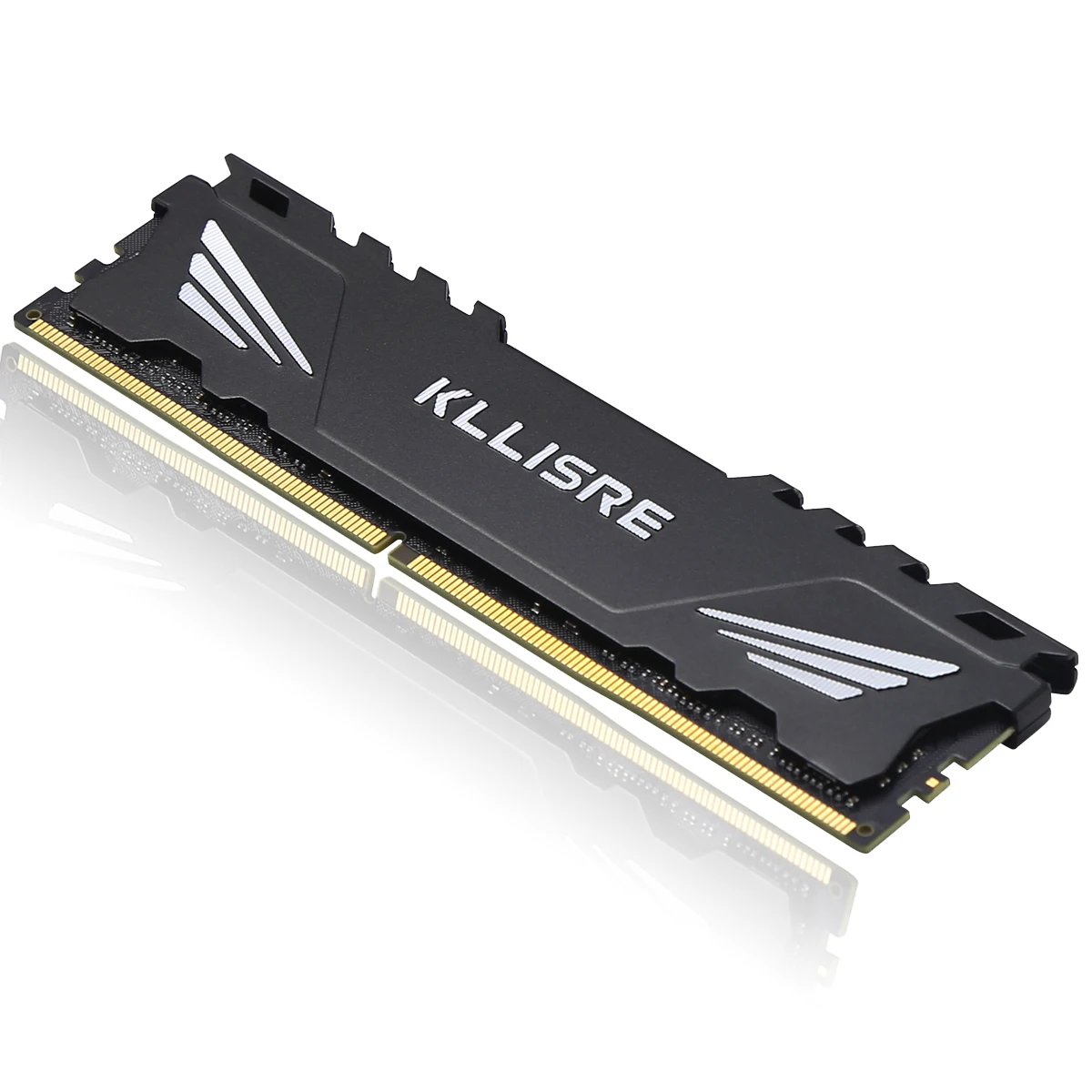 Kllisre DDR4 8GB Desktop RAM - 3200MHz/3600MHz Dual Channel Memory - Image 4